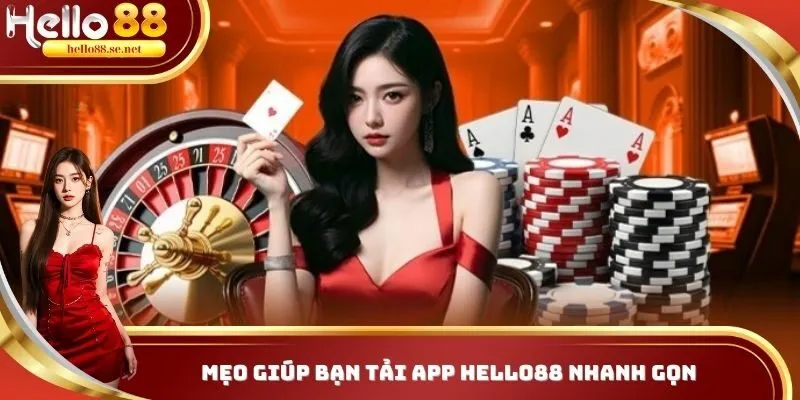 Mẹo giúp quá trình cài đặt app nhanh gọn và an toàn